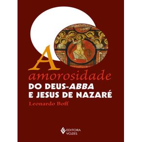 1027439.jpg 1027439.jpg