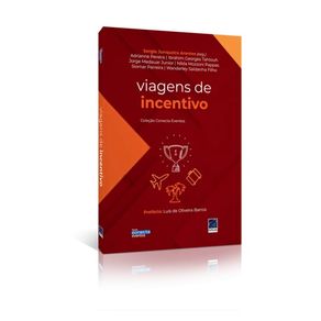 1027452.jpg 1027452.jpg