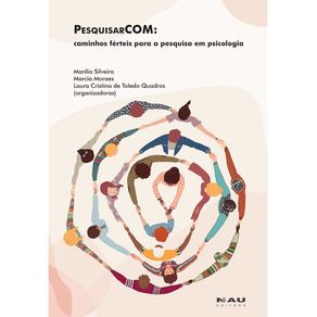 1027451.jpg 1027451.jpg