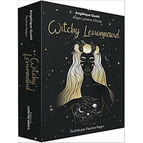 1027458.jpg 1027458.jpg