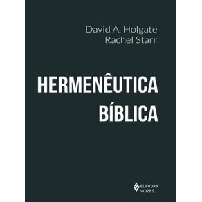 1027454.jpg 1027454.jpg