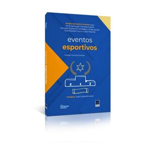 1027461.jpg 1027461.jpg