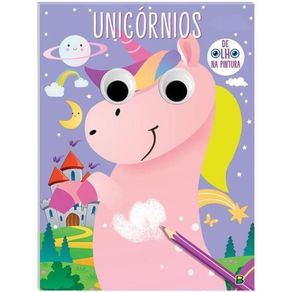 1027477.jpg 1027477.jpg