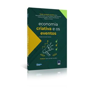 1027464.jpg 1027464.jpg