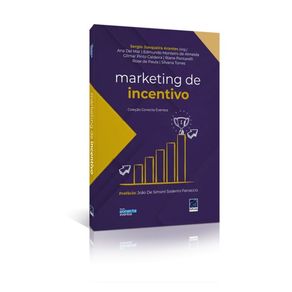 1027466.jpg 1027466.jpg