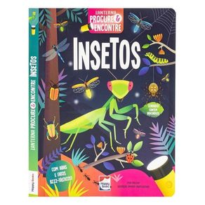 1027472.jpg 1027472.jpg