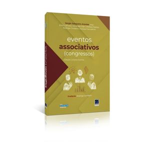 1027463.jpg 1027463.jpg