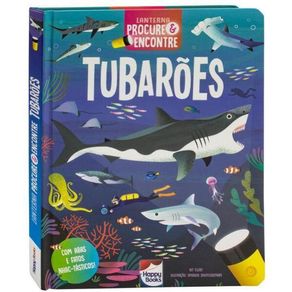 1027487.jpg 1027487.jpg