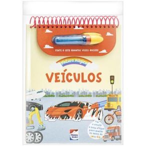 1027470.jpg 1027470.jpg