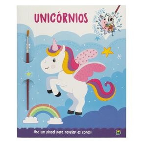 1027491.jpg 1027491.jpg