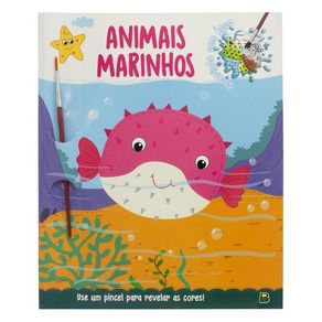 1027497.jpg 1027497.jpg