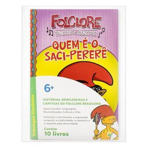 639392.jpg 639392.jpg