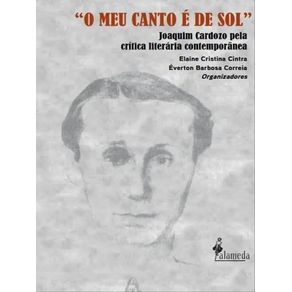 1027510.jpg 1027510.jpg