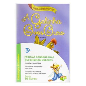 614243.jpg 614243.jpg