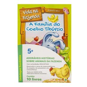 639393.jpg 639393.jpg