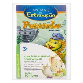 614244.jpg 614244.jpg