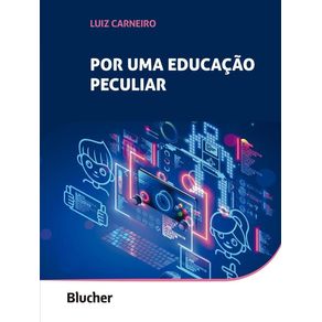 1027511.jpg 1027511.jpg