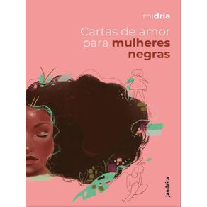 1027513.jpg 1027513.jpg