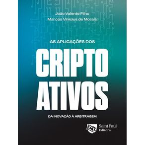 1027514.jpg 1027514.jpg