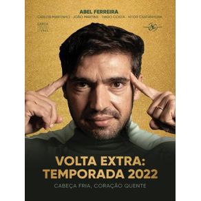 1027512.jpg 1027512.jpg