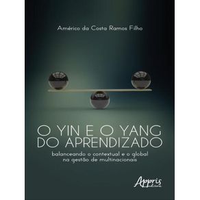 1027532.jpg 1027532.jpg