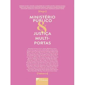 1027536.jpg 1027536.jpg