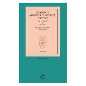 1027531.jpg 1027531.jpg