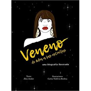 1027538.jpg 1027538.jpg