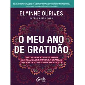 1027540.jpg 1027540.jpg