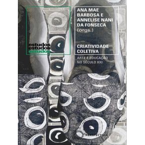 1027542.jpg 1027542.jpg