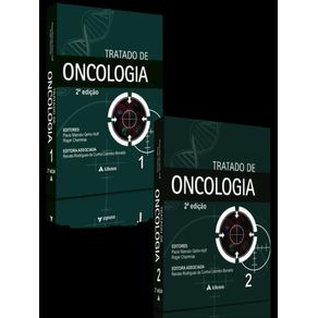 1027543.jpg 1027543.jpg