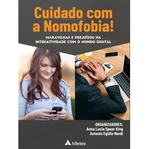 1027544.jpg 1027544.jpg