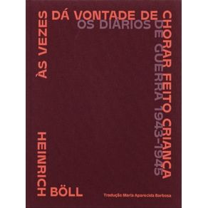 1027547.jpg 1027547.jpg