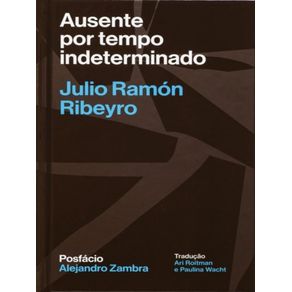 1027548.jpg 1027548.jpg