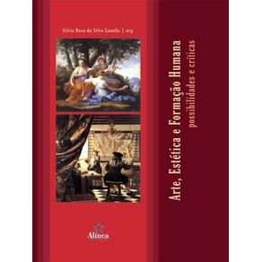 1027582.jpg 1027582.jpg