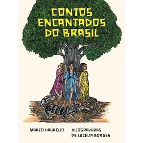 1027577.jpg 1027577.jpg