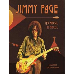 1027579.jpg 1027579.jpg