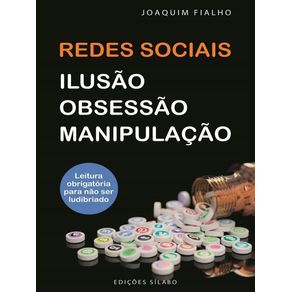 1027558.jpg 1027558.jpg