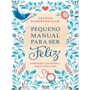 1027684.jpg 1027684.jpg