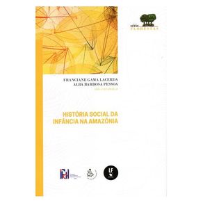 1027565.jpg 1027565.jpg