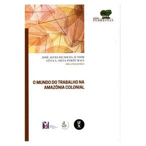 1027567.jpg 1027567.jpg