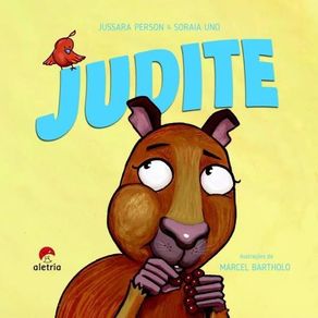 1027575.jpg 1027575.jpg