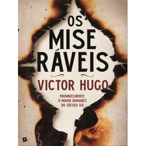 1027683.jpg 1027683.jpg