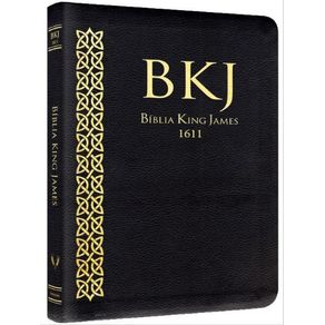 1027549.jpg 1027549.jpg