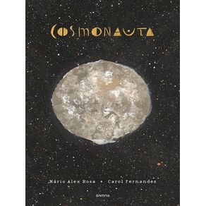 1027569.jpg 1027569.jpg