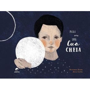 1027578.jpg 1027578.jpg