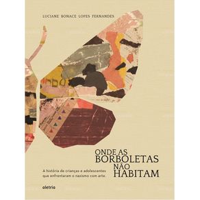 1027573.jpg 1027573.jpg