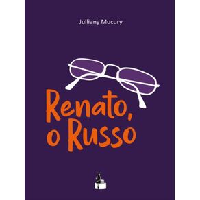 1027576.jpg 1027576.jpg