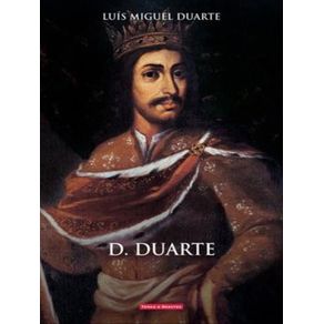 1027585.jpg 1027585.jpg