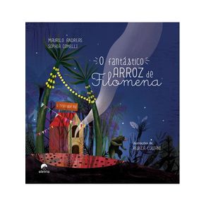 1027580.jpg 1027580.jpg